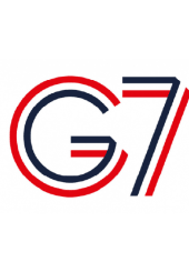 G7 Summit