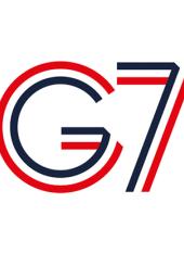 g7 662x436 g7 2026 v3