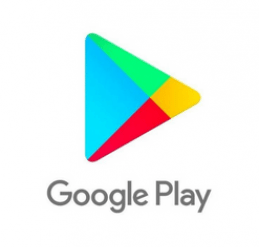 Télécharger app tpg sur Google Play