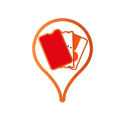 Lignes Interurbaines Transfrontalières