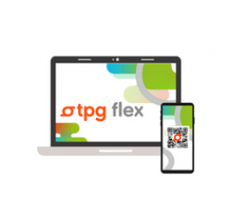 tpgFlex