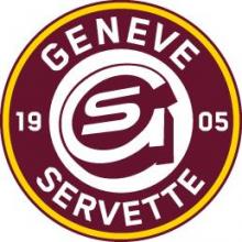 gshc 