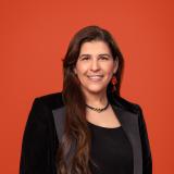 stephanie lammar portrait pour edito